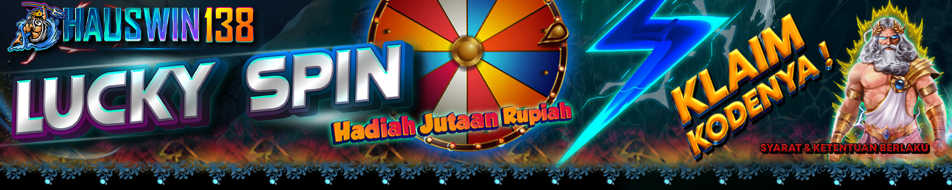 HAUSWIN138 Situs Daftar Slot Online Gacor Hari Ini Terpercaya Dan Terbesar Di Indonesia.